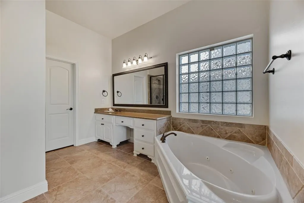 3441 Shaddock Creek Lane