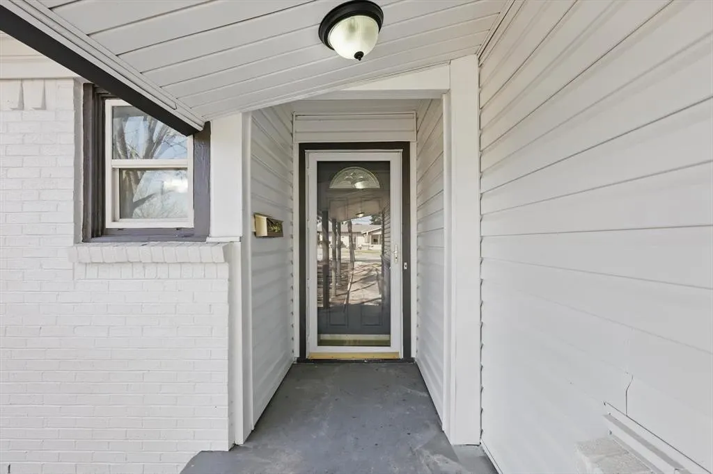 11382 Rupley Lane