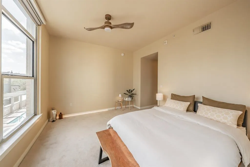 2323 N Houston Street, #310