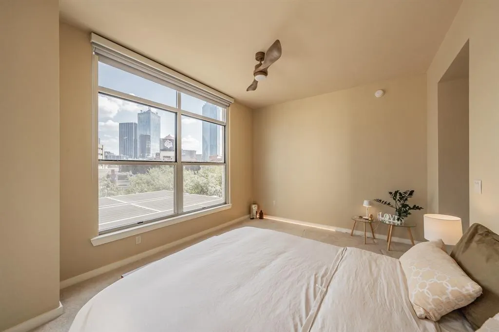 2323 N Houston Street, #310