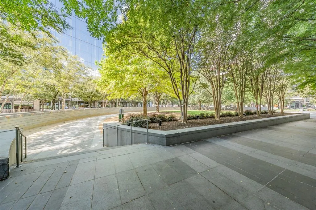 2323 N Houston Street, #310