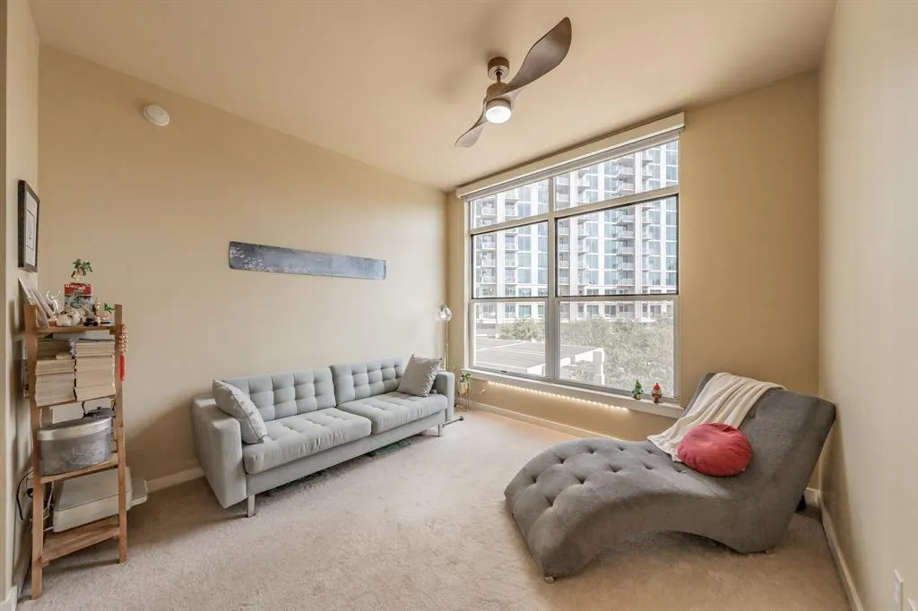 2323 N Houston Street, #310