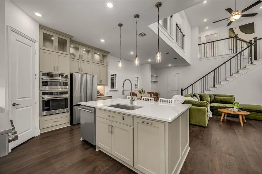 3668 Grapeseed Drive