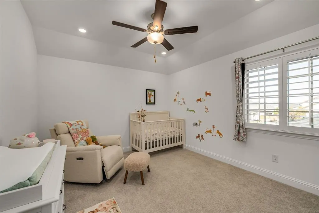 3668 Grapeseed Drive