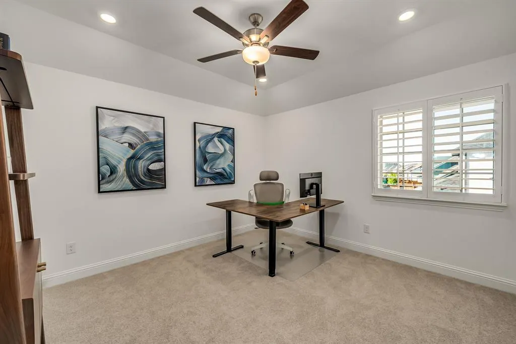 3668 Grapeseed Drive