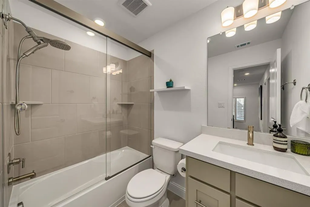 3668 Grapeseed Drive