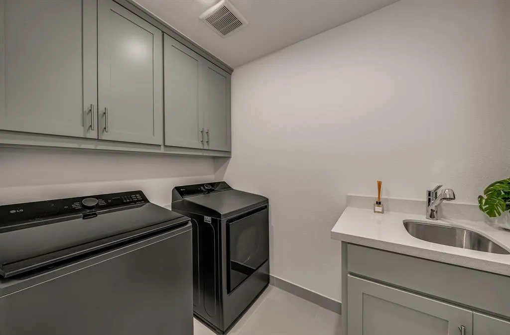 3668 Grapeseed Drive