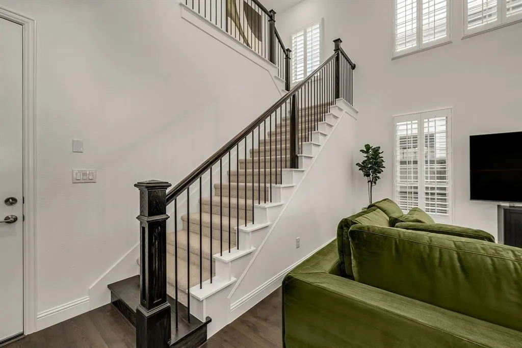 3668 Grapeseed Drive