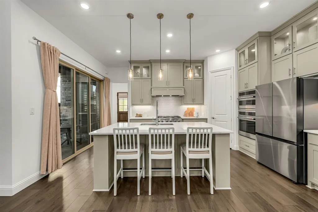 3668 Grapeseed Drive