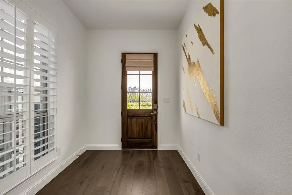 3668 Grapeseed Drive