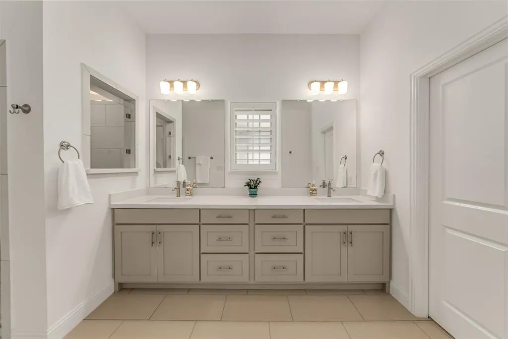 3668 Grapeseed Drive