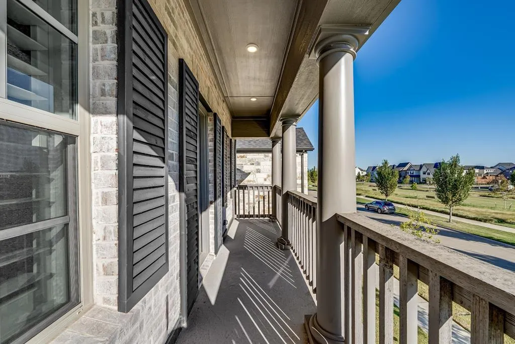 3668 Grapeseed Drive