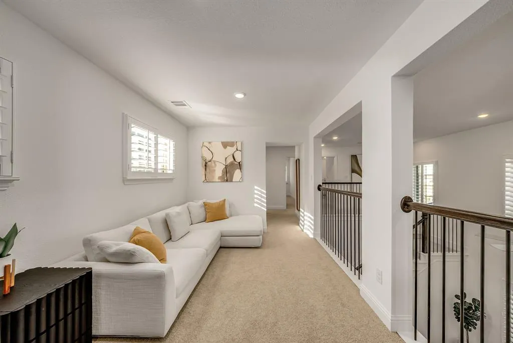 3668 Grapeseed Drive