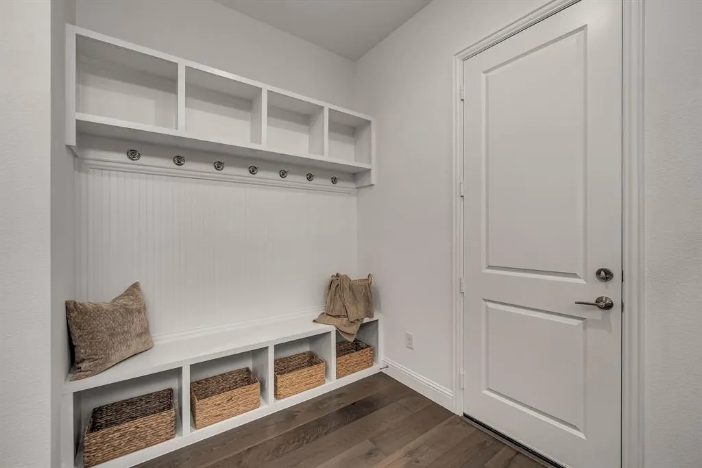 3668 Grapeseed Drive