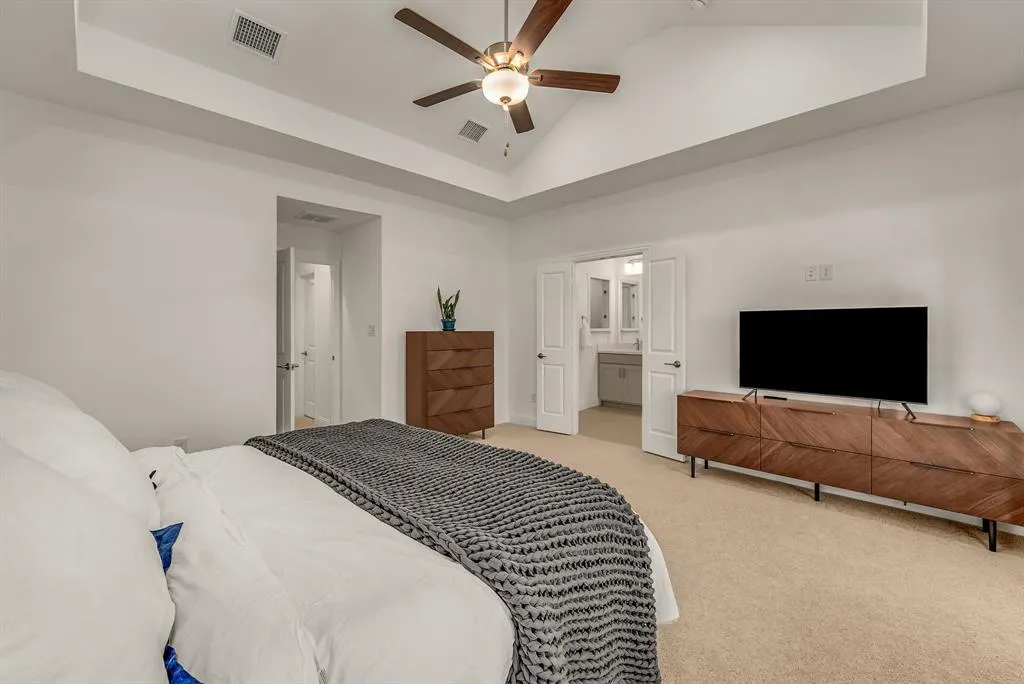 3668 Grapeseed Drive