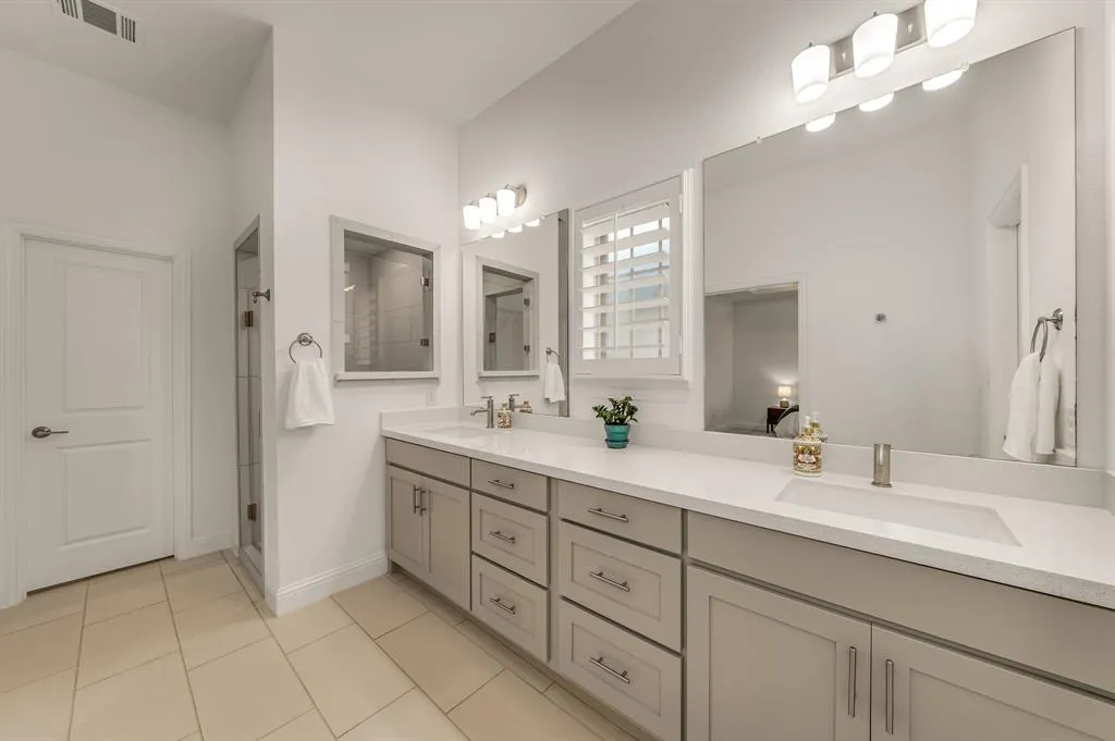 3668 Grapeseed Drive