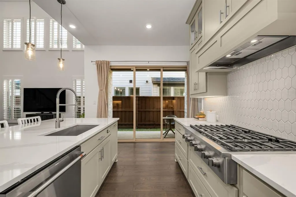 3668 Grapeseed Drive