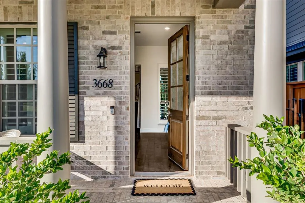 3668 Grapeseed Drive