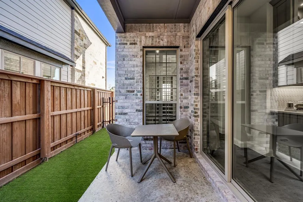 3668 Grapeseed Drive