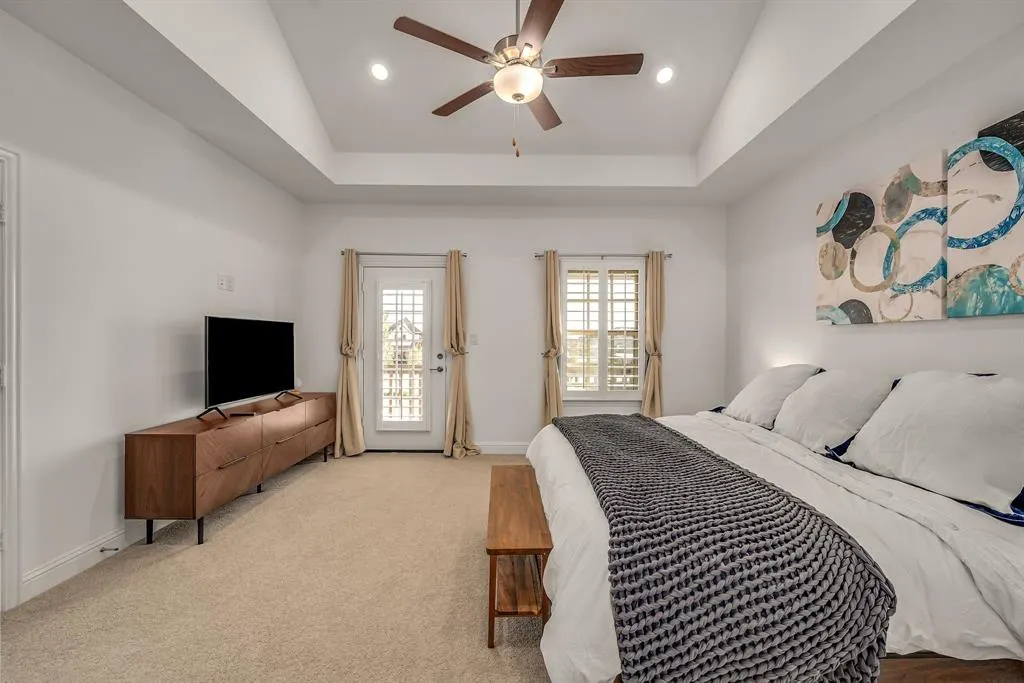 3668 Grapeseed Drive