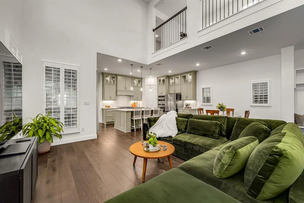 3668 Grapeseed Drive