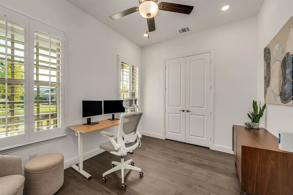 3668 Grapeseed Drive