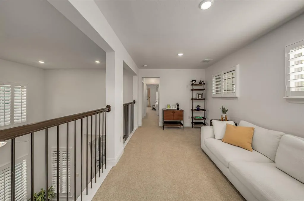 3668 Grapeseed Drive