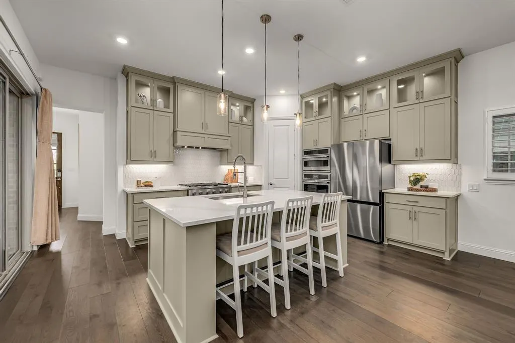 3668 Grapeseed Drive