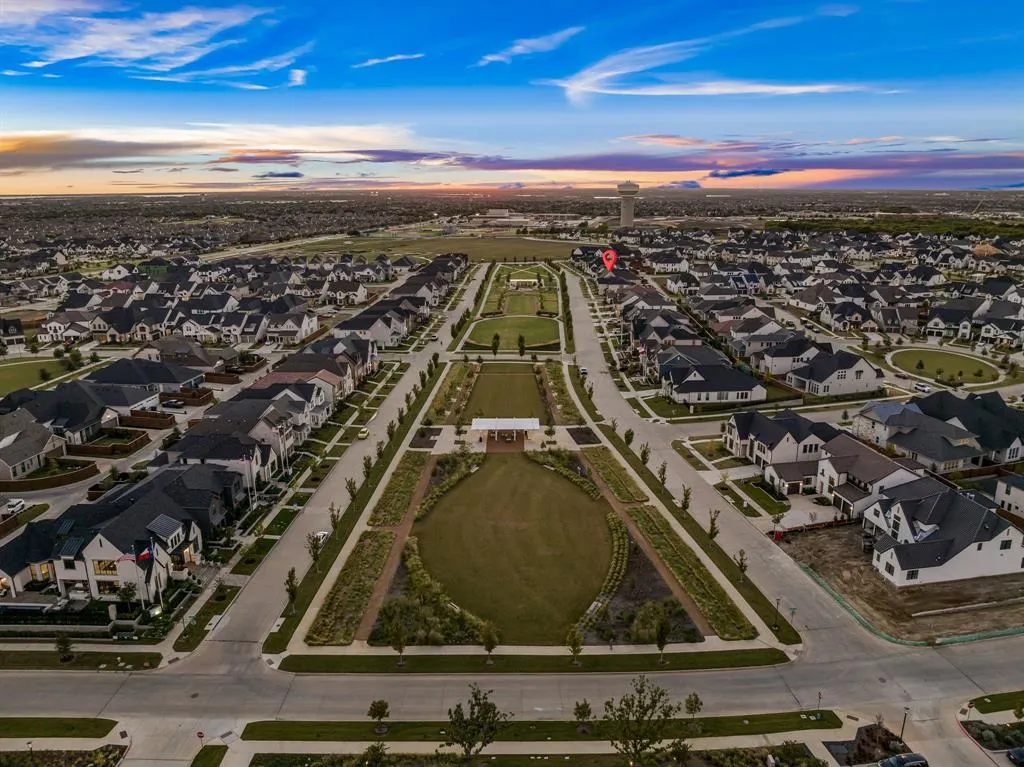 3668 Grapeseed Drive