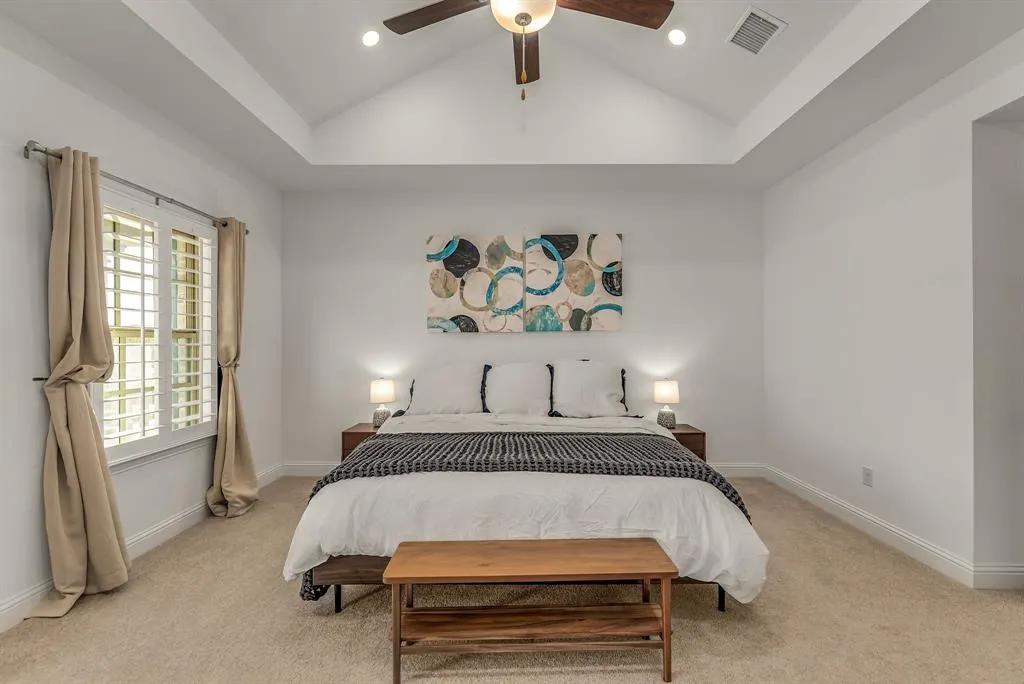 3668 Grapeseed Drive