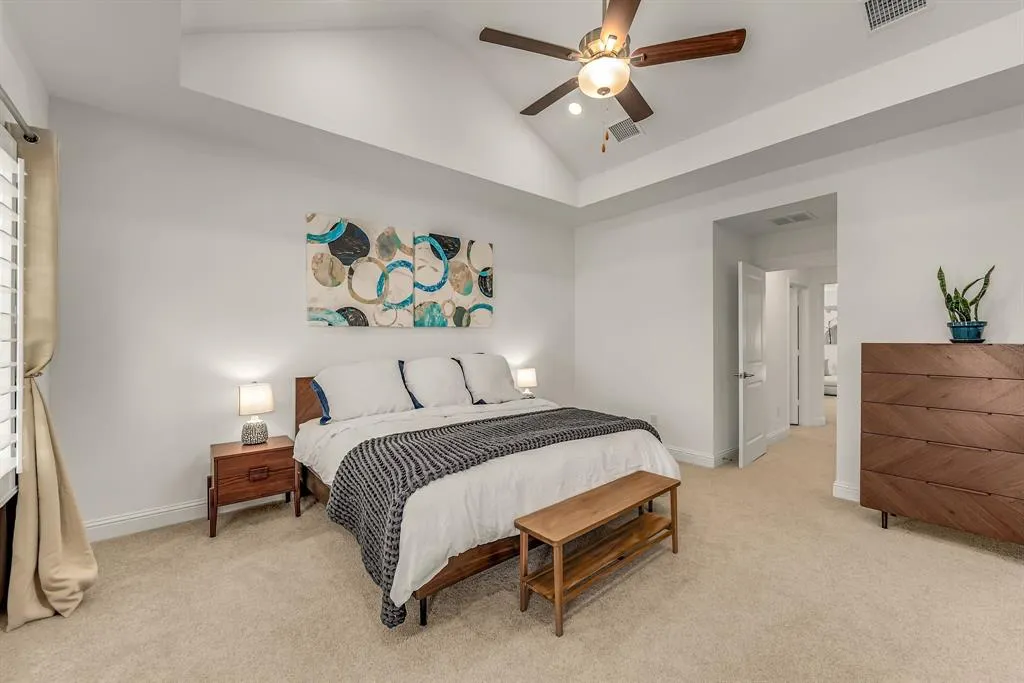 3668 Grapeseed Drive