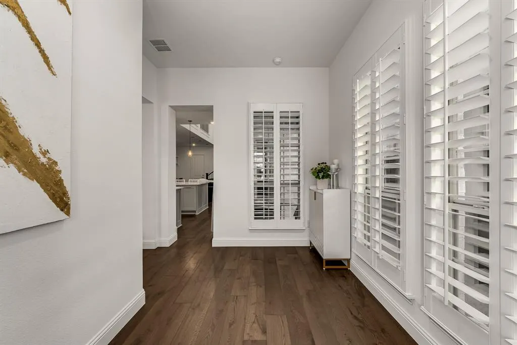 3668 Grapeseed Drive