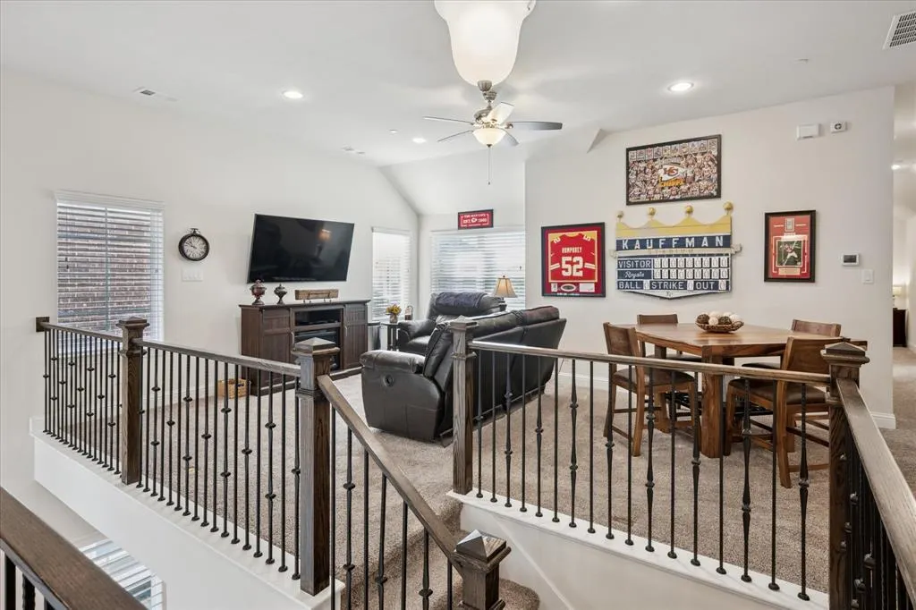 4917 Shore Crest Drive