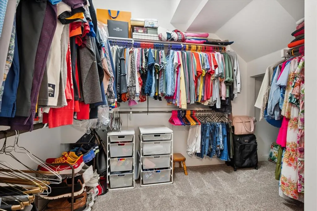 4917 Shore Crest Drive