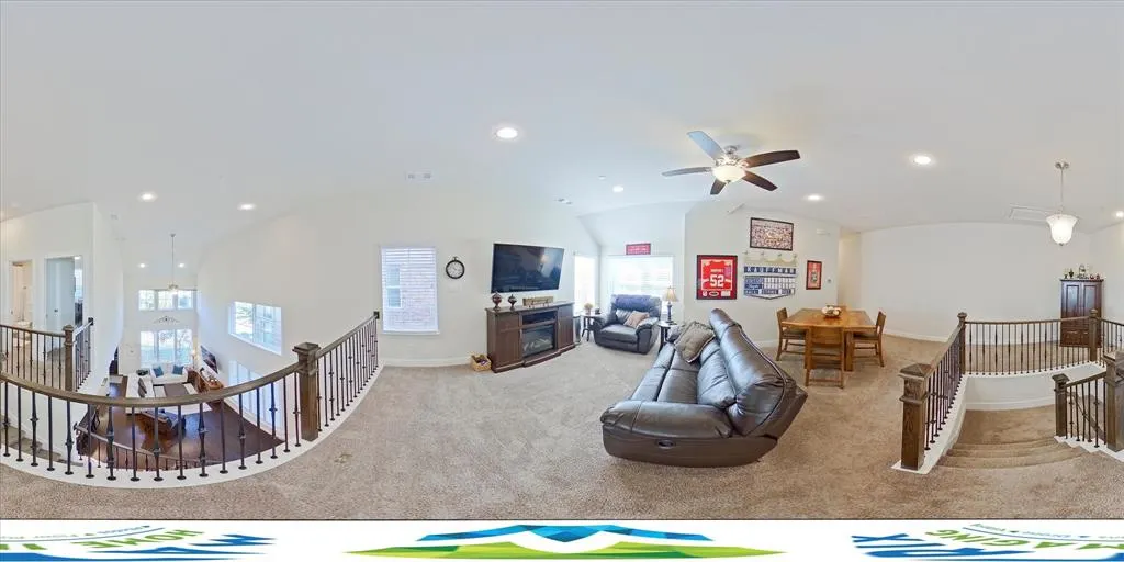 4917 Shore Crest Drive