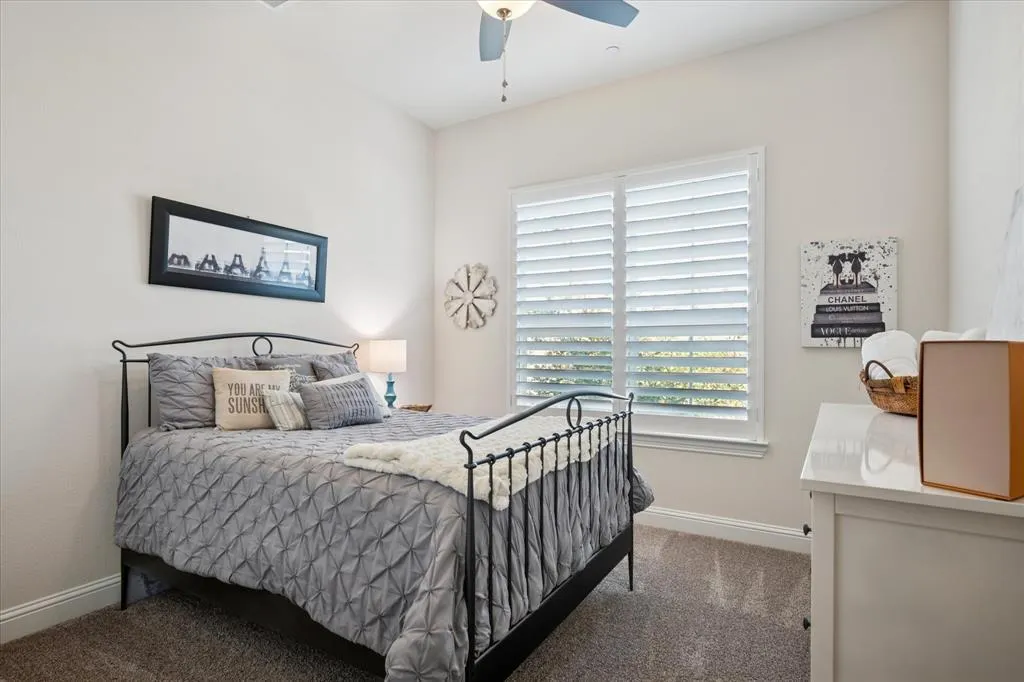 4917 Shore Crest Drive