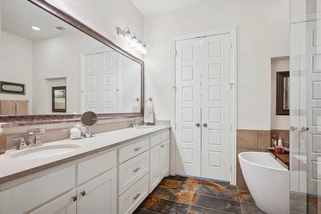 4917 Shore Crest Drive