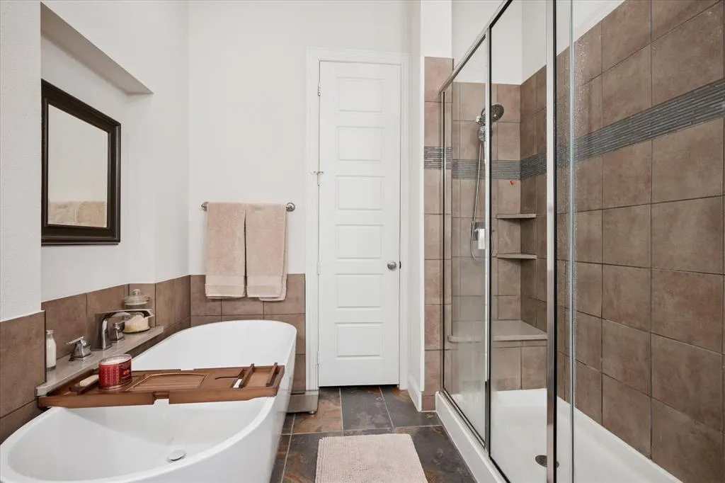 4917 Shore Crest Drive