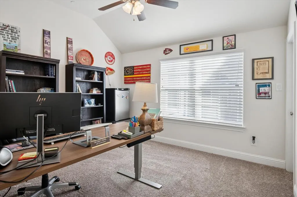 4917 Shore Crest Drive