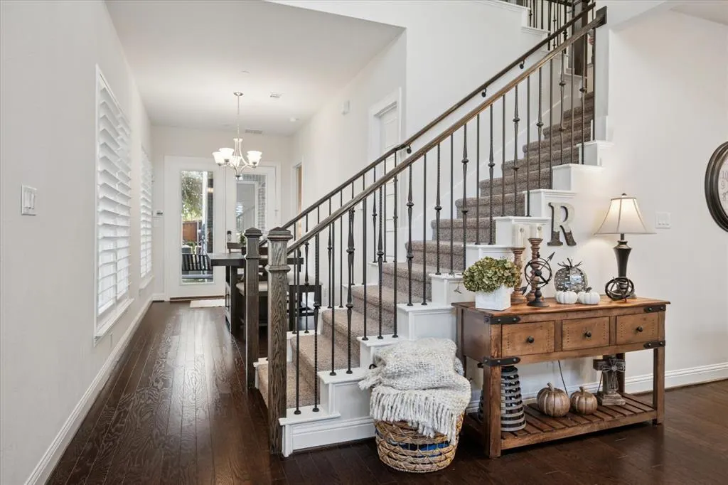 4917 Shore Crest Drive