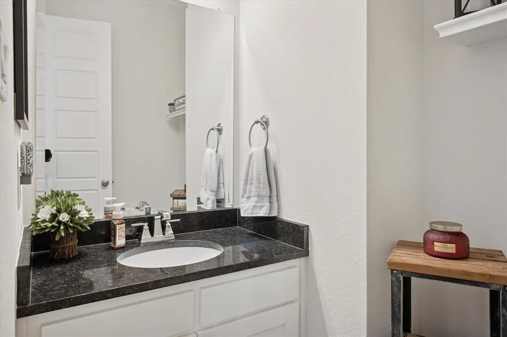 4917 Shore Crest Drive