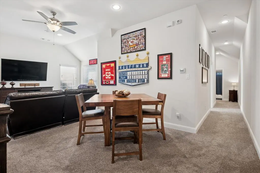 4917 Shore Crest Drive