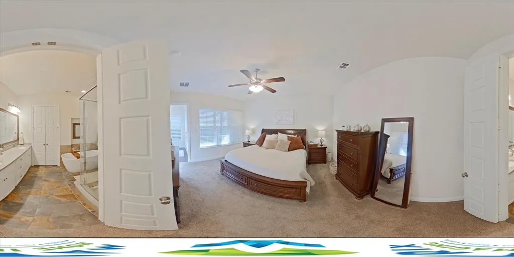 4917 Shore Crest Drive