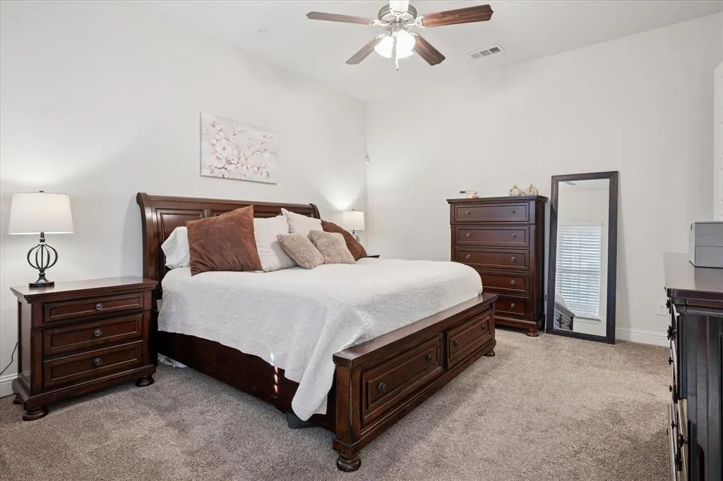 4917 Shore Crest Drive