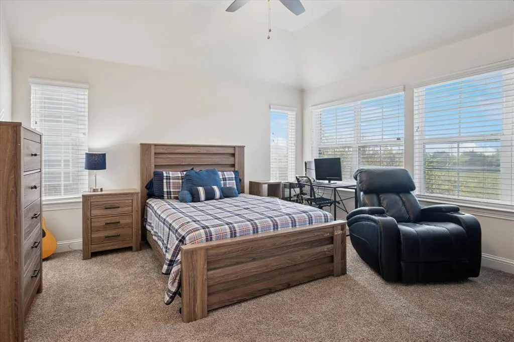 4917 Shore Crest Drive