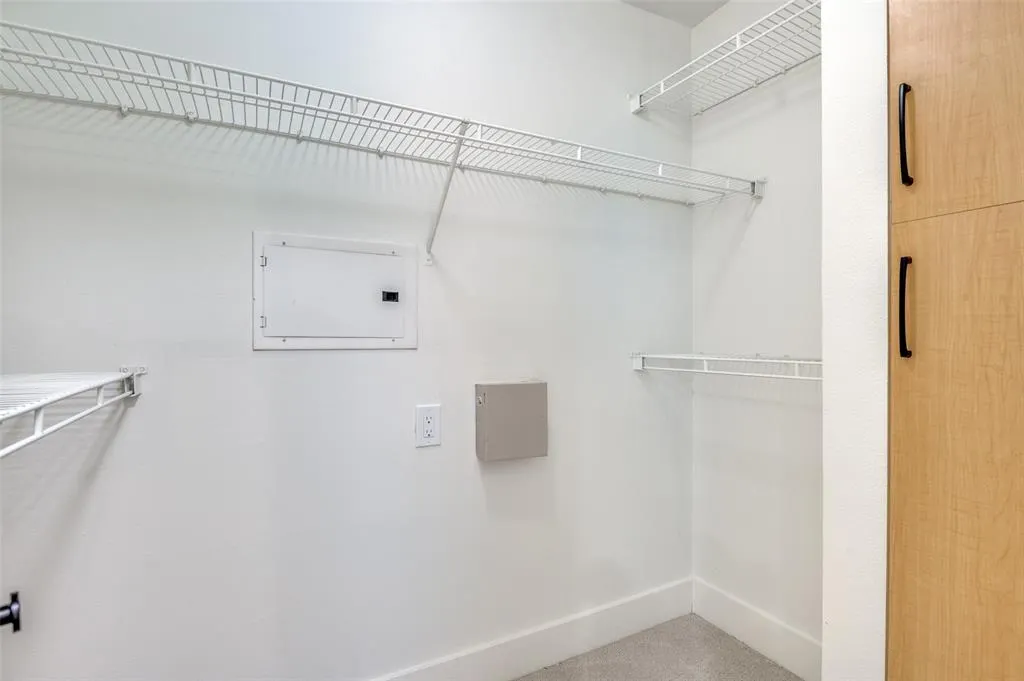 4605 Cedar Springs Road, #237