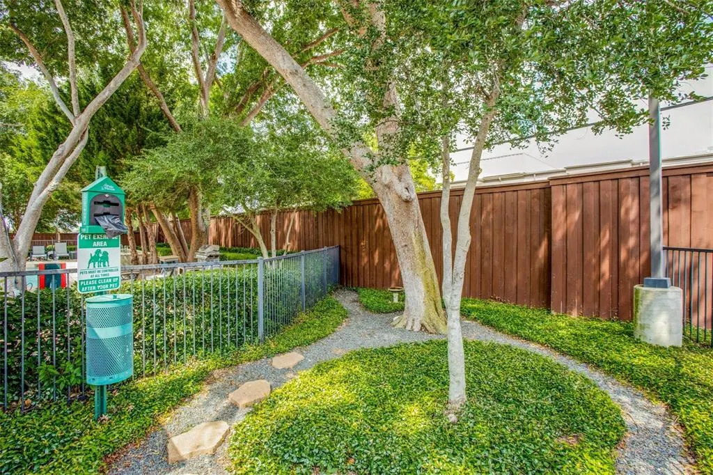4605 Cedar Springs Road, #237