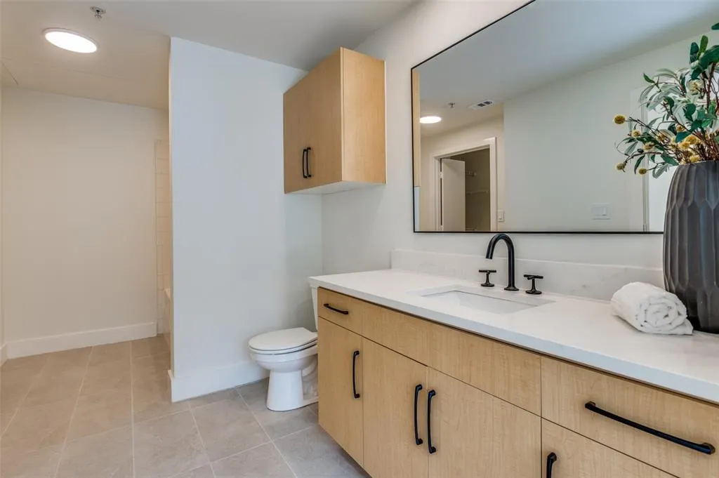 4605 Cedar Springs Road, #237