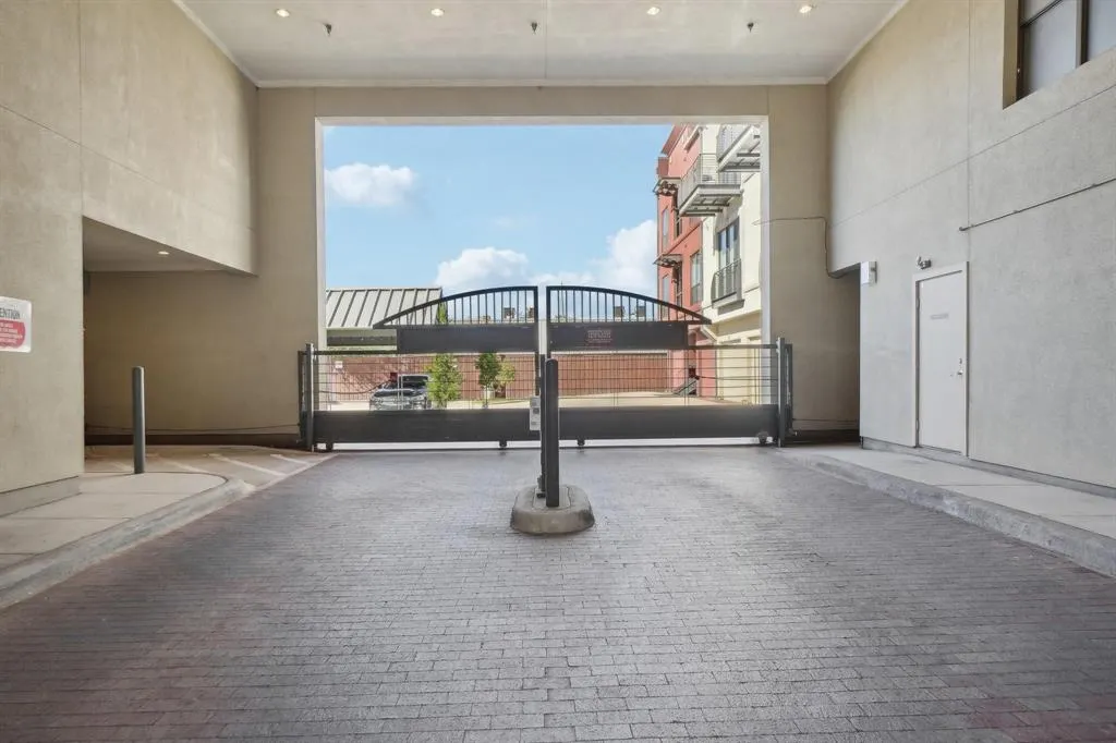 4605 Cedar Springs Road, #237