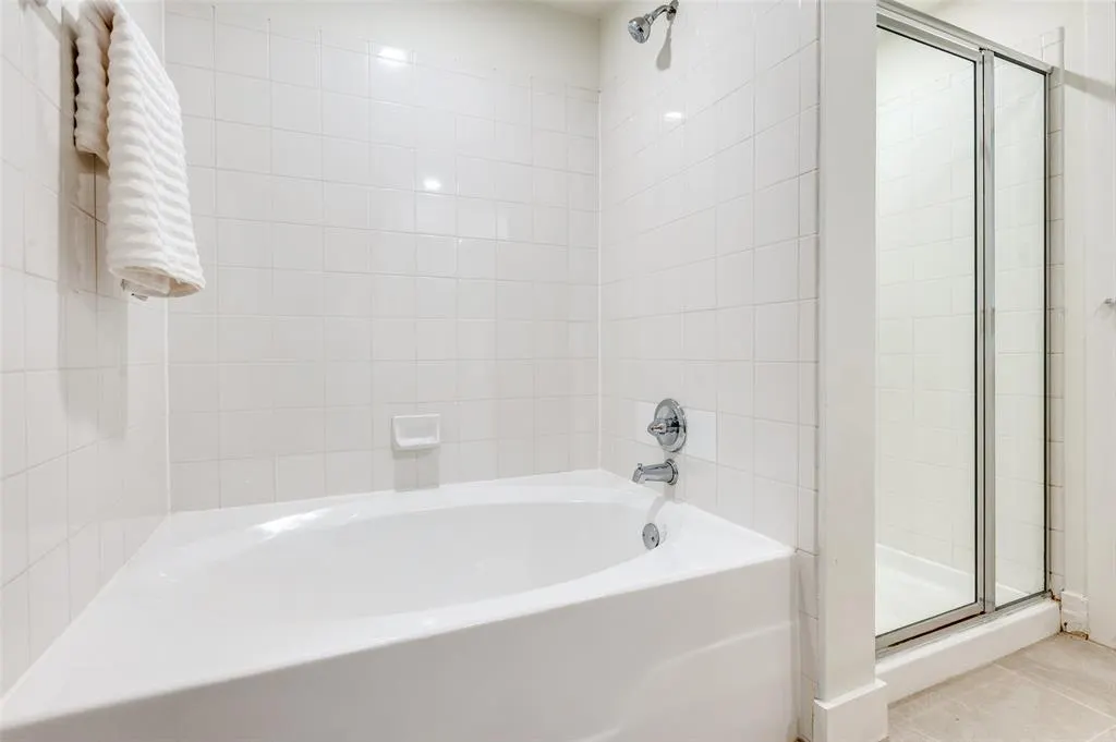4605 Cedar Springs Road, #237